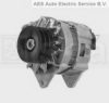 FORD 1005308 Alternator